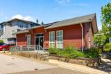 24076 112 Avenue - Photo 23