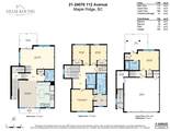 24076 112 Avenue - Photo 24