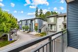 24076 112 Avenue - Photo 7