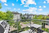 24076 112 Avenue - Photo 8