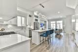 19683 74 Avenue - Photo 13