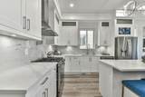 19683 74 Avenue - Photo 14