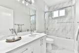 19683 74 Avenue - Photo 21