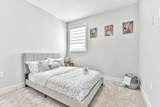 19683 74 Avenue - Photo 22