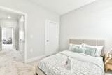 19683 74 Avenue - Photo 23