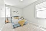 19683 74 Avenue - Photo 24