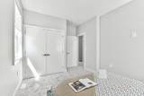 19683 74 Avenue - Photo 25