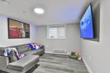 19683 74 Avenue - Photo 26