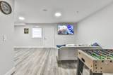 19683 74 Avenue - Photo 27