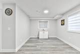 19683 74 Avenue - Photo 29