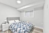 19683 74 Avenue - Photo 30