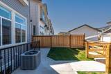 19683 74 Avenue - Photo 31