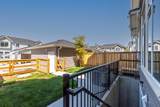 19683 74 Avenue - Photo 32
