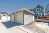 19683 74 Avenue - Photo 33
