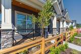 19683 74 Avenue - Photo 35