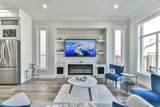 19683 74 Avenue - Photo 4