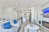 19683 74 Avenue - Photo 6