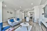 19683 74 Avenue - Photo 7