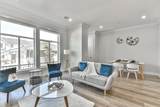19683 74 Avenue - Photo 8