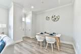 19683 74 Avenue - Photo 9