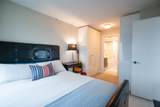 602 Como Lake Avenue - Photo 11