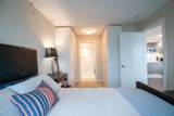 602 Como Lake Avenue - Photo 12