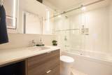 602 Como Lake Avenue - Photo 14