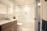 602 Como Lake Avenue - Photo 15
