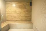 602 Como Lake Avenue - Photo 25