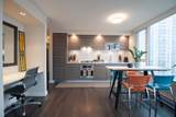 602 Como Lake Avenue - Photo 5