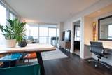 602 Como Lake Avenue - Photo 7