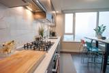 602 Como Lake Avenue - Photo 8