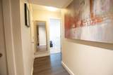 602 Como Lake Avenue - Photo 9