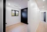 7962 Inverness Street - Photo 10