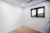 7962 Inverness Street - Photo 11