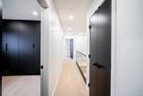 7962 Inverness Street - Photo 12
