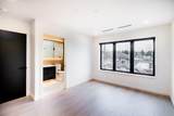 7962 Inverness Street - Photo 13