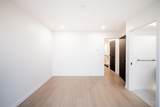 7962 Inverness Street - Photo 14
