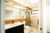 7962 Inverness Street - Photo 15