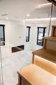 7962 Inverness Street - Photo 6