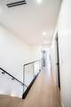 7962 Inverness Street - Photo 8
