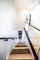 7962 Inverness Street - Photo 9
