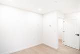 7960 Inverness Street - Photo 10