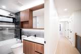 7960 Inverness Street - Photo 11