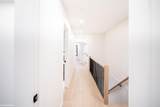 7960 Inverness Street - Photo 12