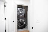 7960 Inverness Street - Photo 13