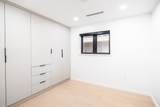 7960 Inverness Street - Photo 14