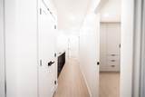 7960 Inverness Street - Photo 15