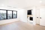 7960 Inverness Street - Photo 16