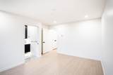 7960 Inverness Street - Photo 17